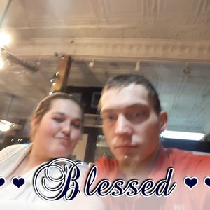 Meet your Posher, Paul